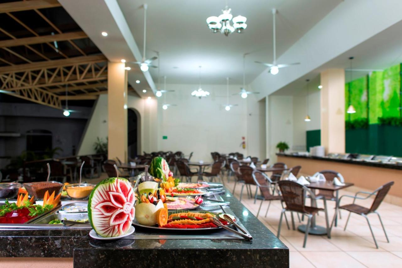 Costa Club Punta Arena - Desayuno Buffet Incluido Otel Puerto Vallarta Dış mekan fotoğraf